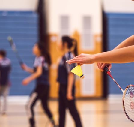 badminton-g9023854e7_1920