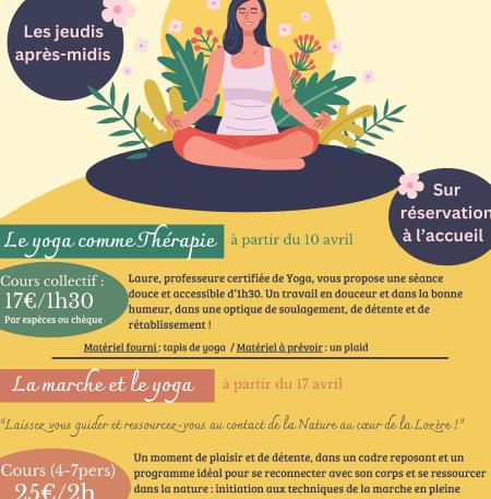 bagnols - affiche - yoga-3