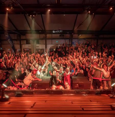 baile_sound_sistema