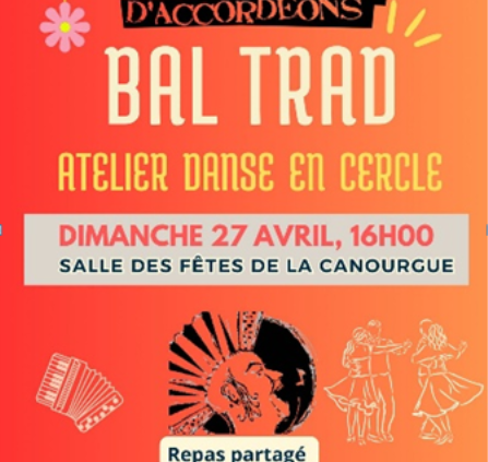 bal trad familles actives 27042025