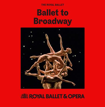 ballet-broadway-ballet-cinema