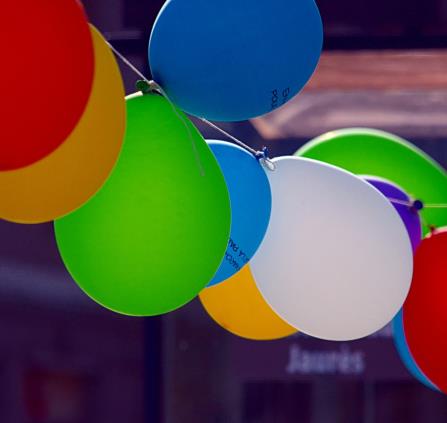 balloons-732290-1280