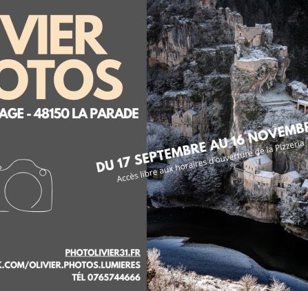 expo photos
