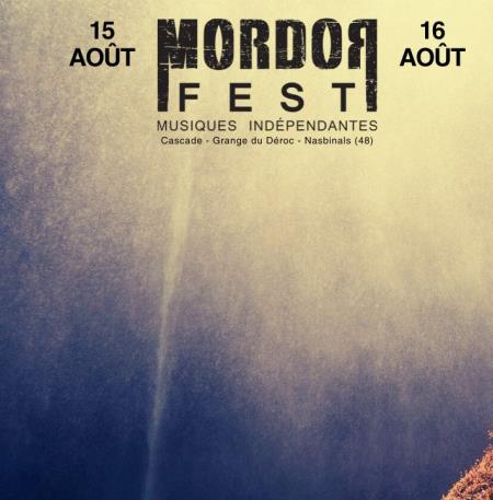 Festival 2025