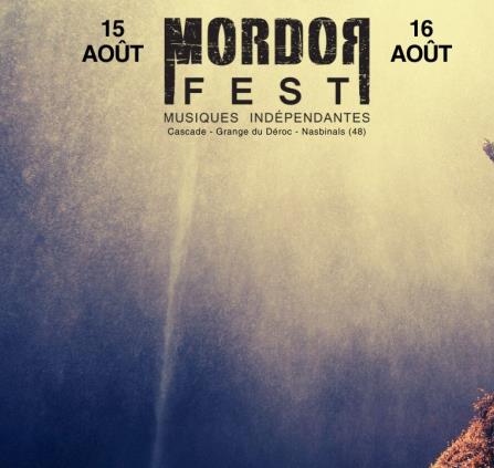 Festival 2025