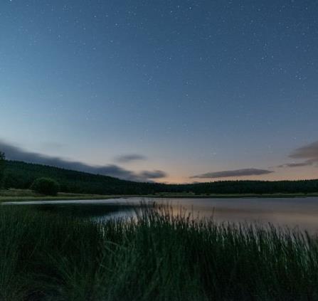 barrandon_crepuscule_etienne_jammes.PNC etang