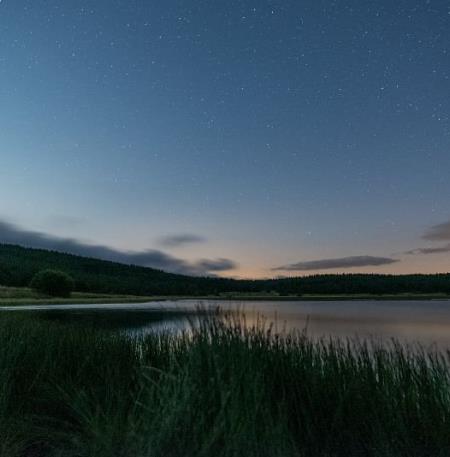 barrandon_crepuscule_etienne_jammes.PNC etang