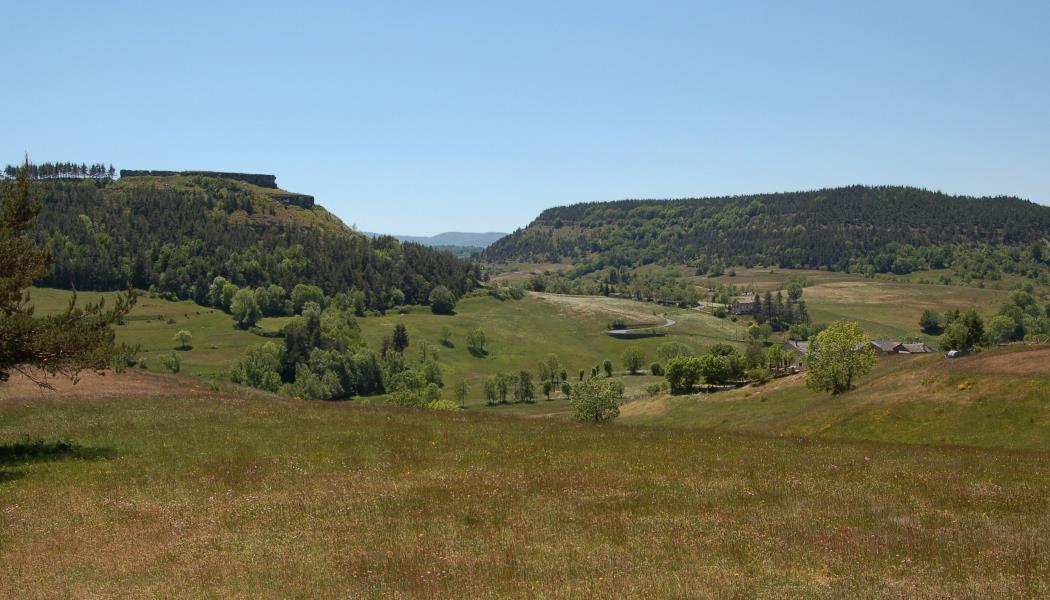 Barre-des-Cévennes_3