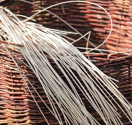 basket-4187080_640