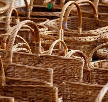 baskets-6765014_960_720