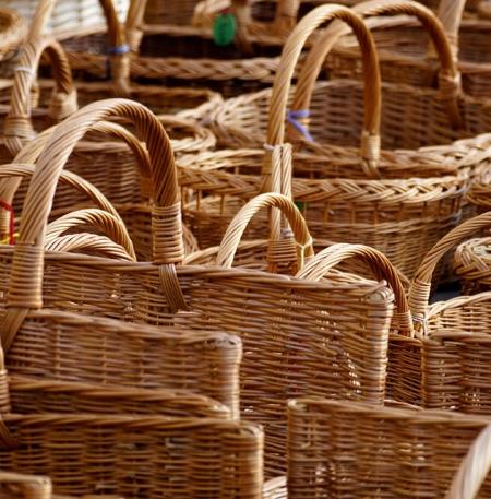 baskets-6765014_960_720
