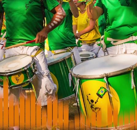 batucada-photo