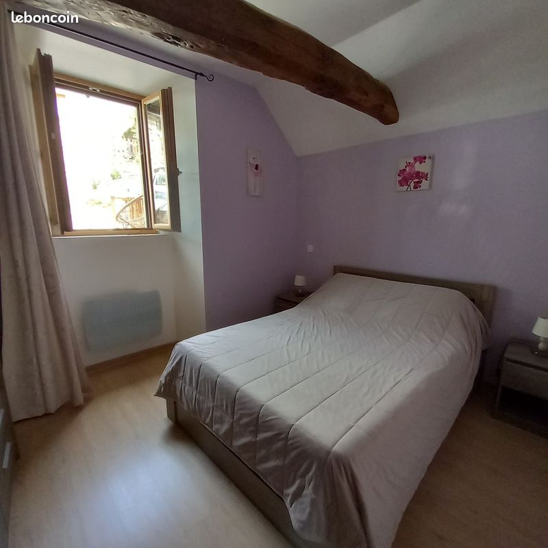 LOU PAÏOU 2 - photo 5