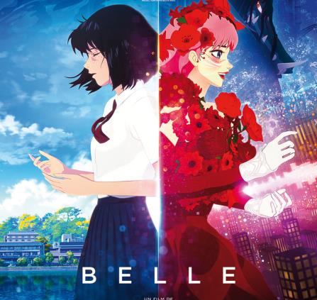 Belle