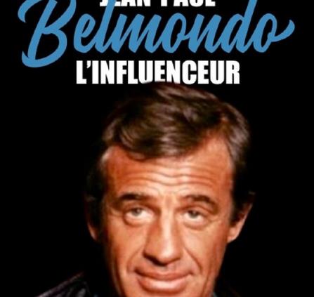 belmondo