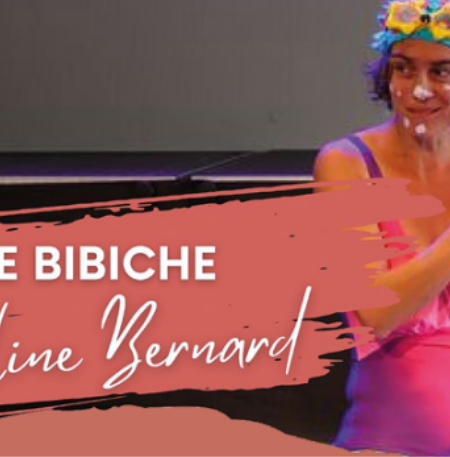 bibiche