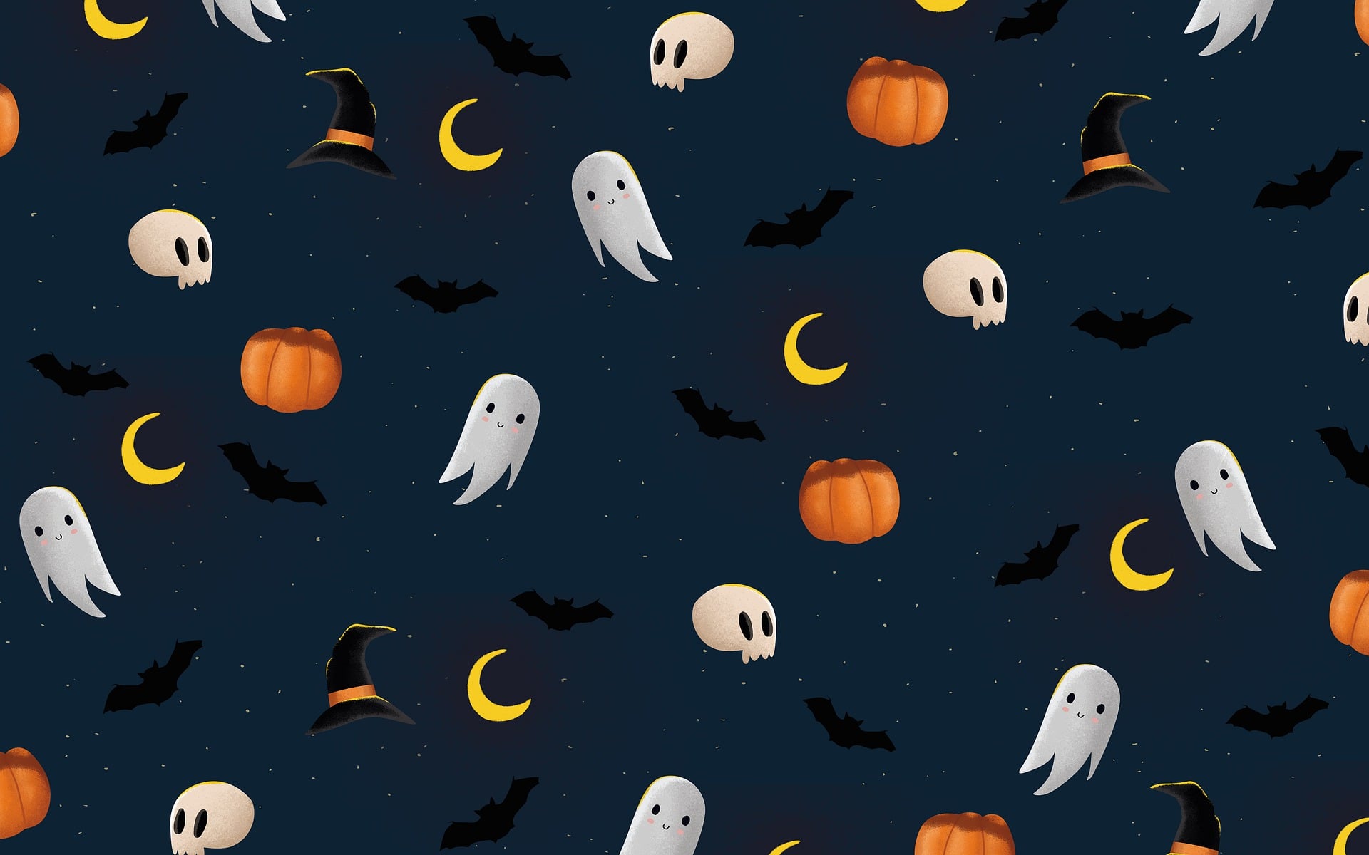 HALLOWEEN AU MUSÉE DU GÉVAUDAN
