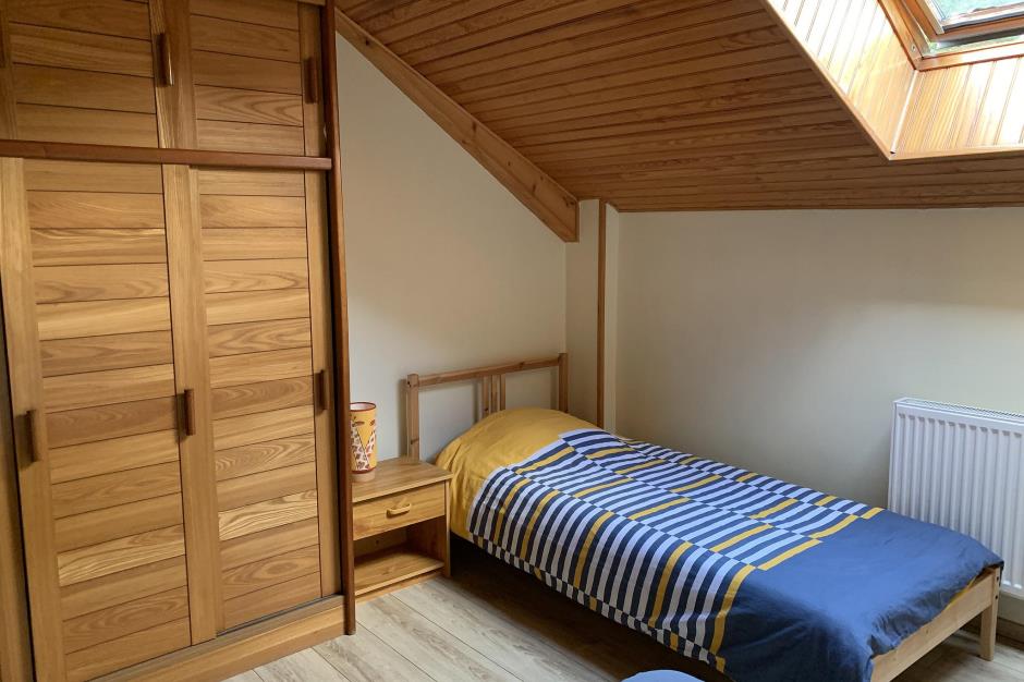 bnb_image_38 