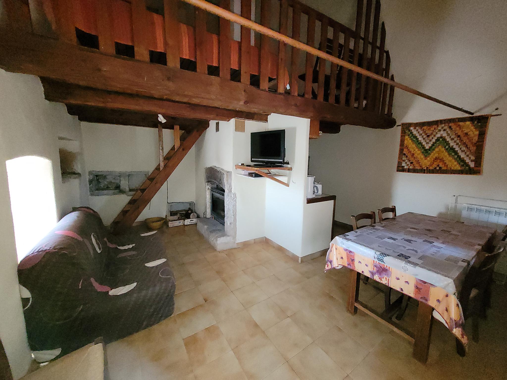 GÎTE BERLON, Hures-la-Parade - photo 4