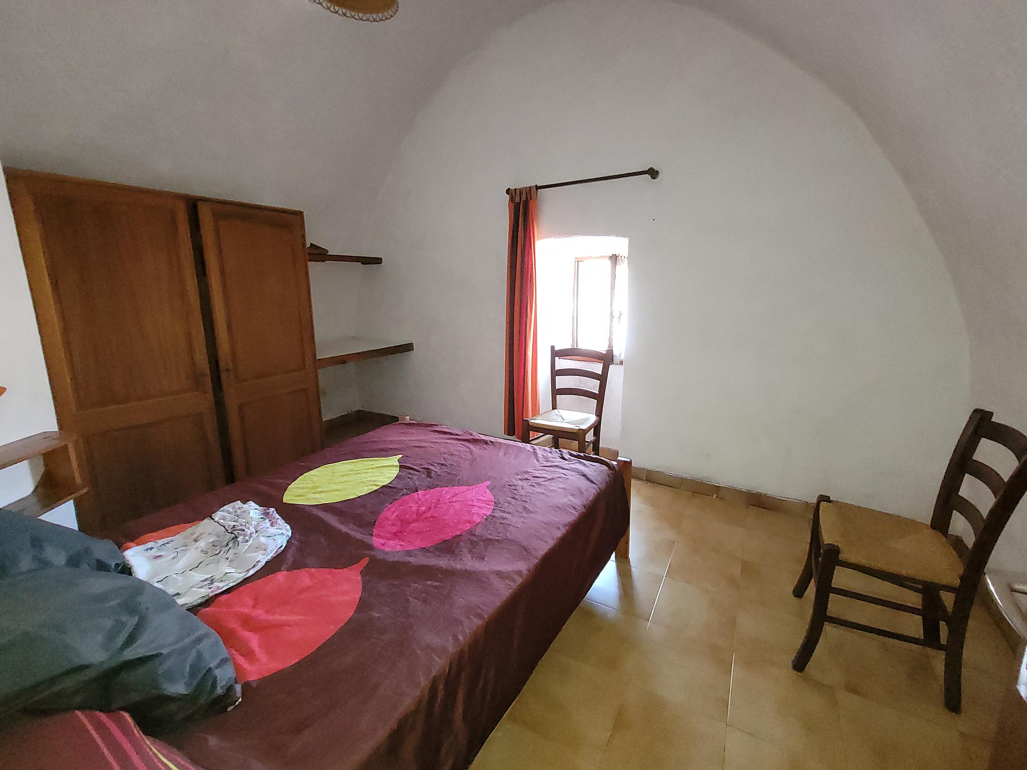 GÎTE BERLON, Hures-la-Parade - photo 6