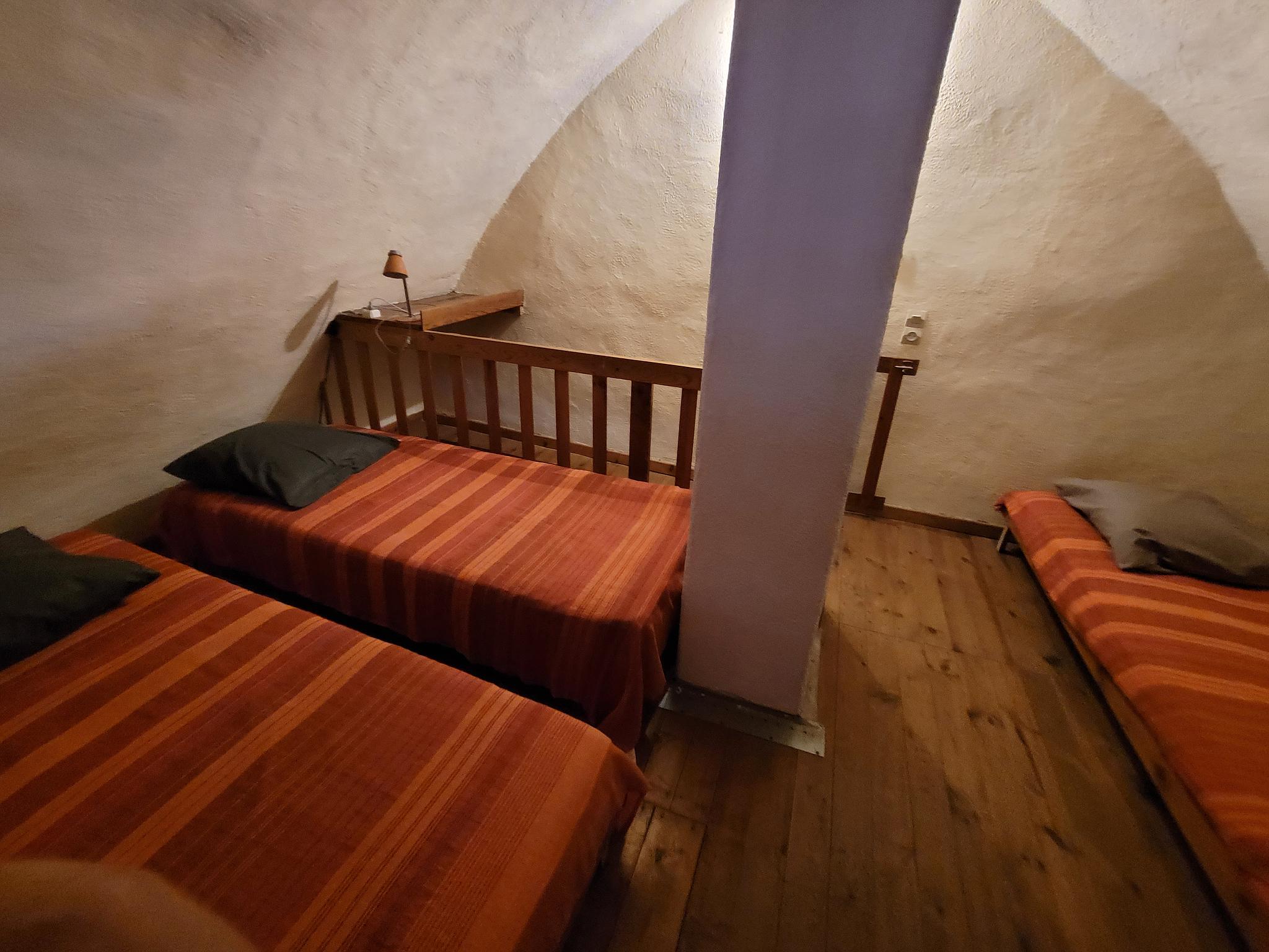 GÎTE BERLON, Hures-la-Parade - photo 2