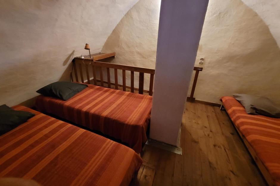 bnb_image_49 