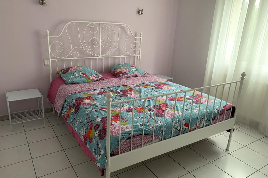 bnb_image_54 