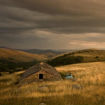 VISITE SPÉCIALE AU MUSÉE