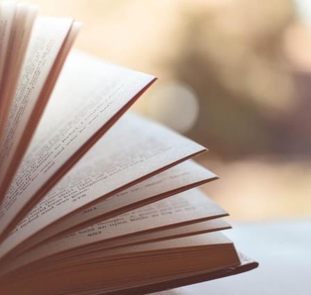 livre