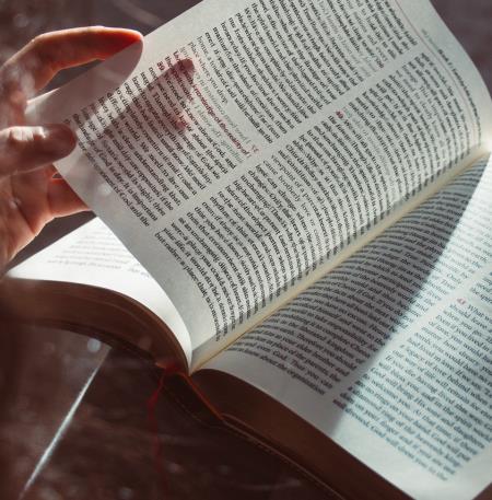 livre