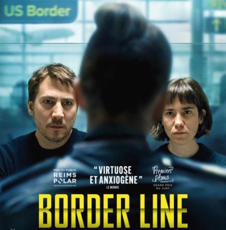 border-line_poster