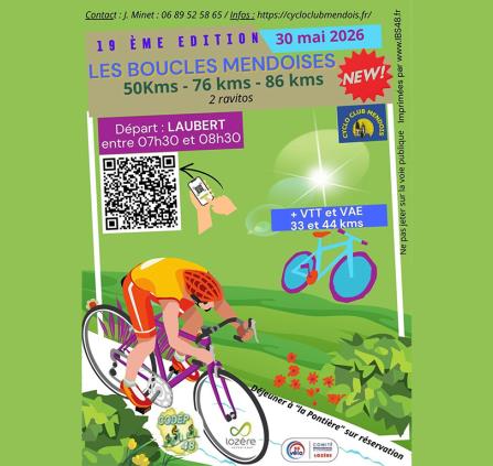 boucles-mendoises-2026