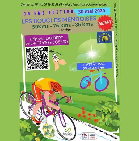 boucles-mendoises-2026