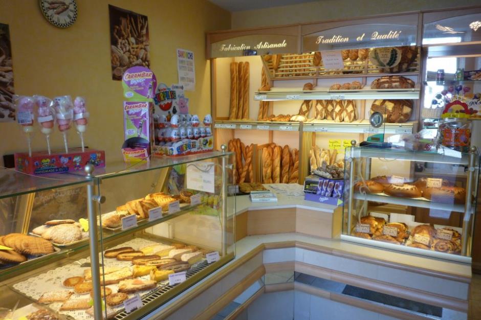 boulangerie jouve 2 
