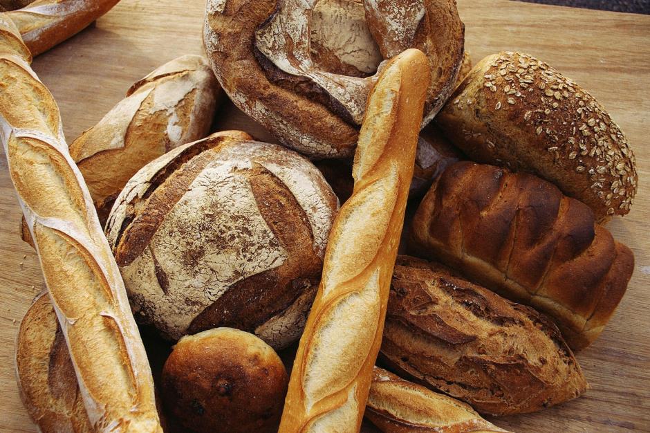 boulangerie-pain-phovoir2 