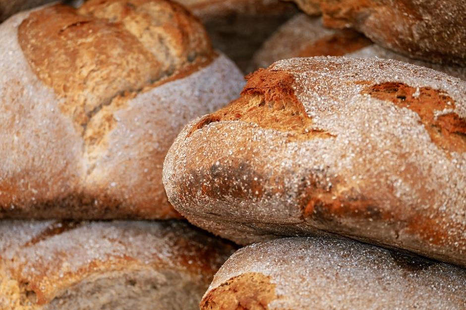 boulangerie 