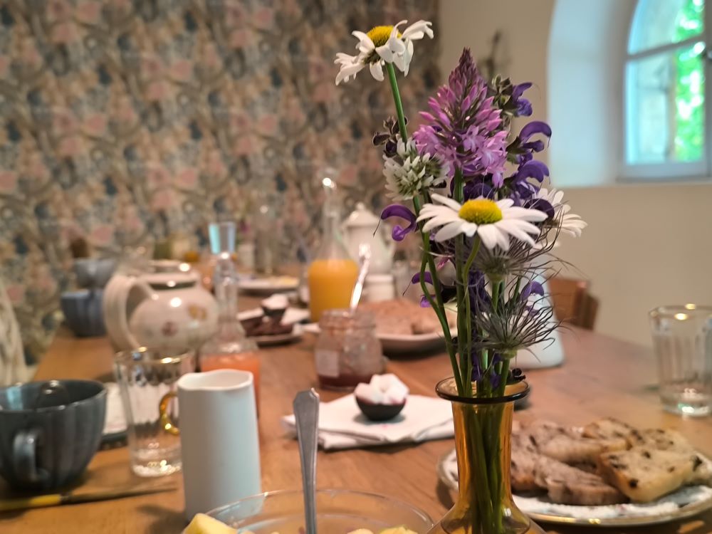 LA JASSE, Gorges du Tarn Causses - photo 3