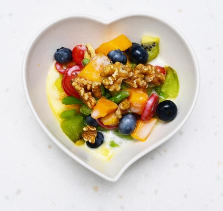 breakfast-6551967_1280