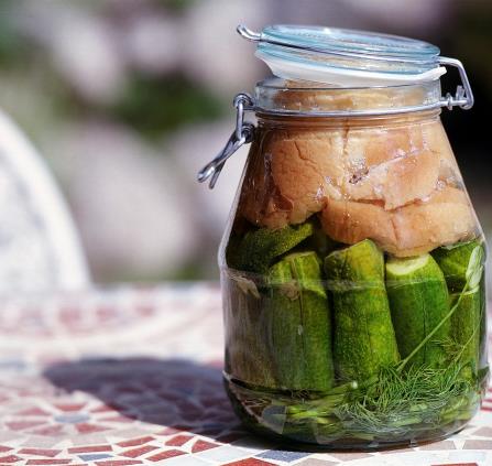 brenkee-fermented-1280682_1280