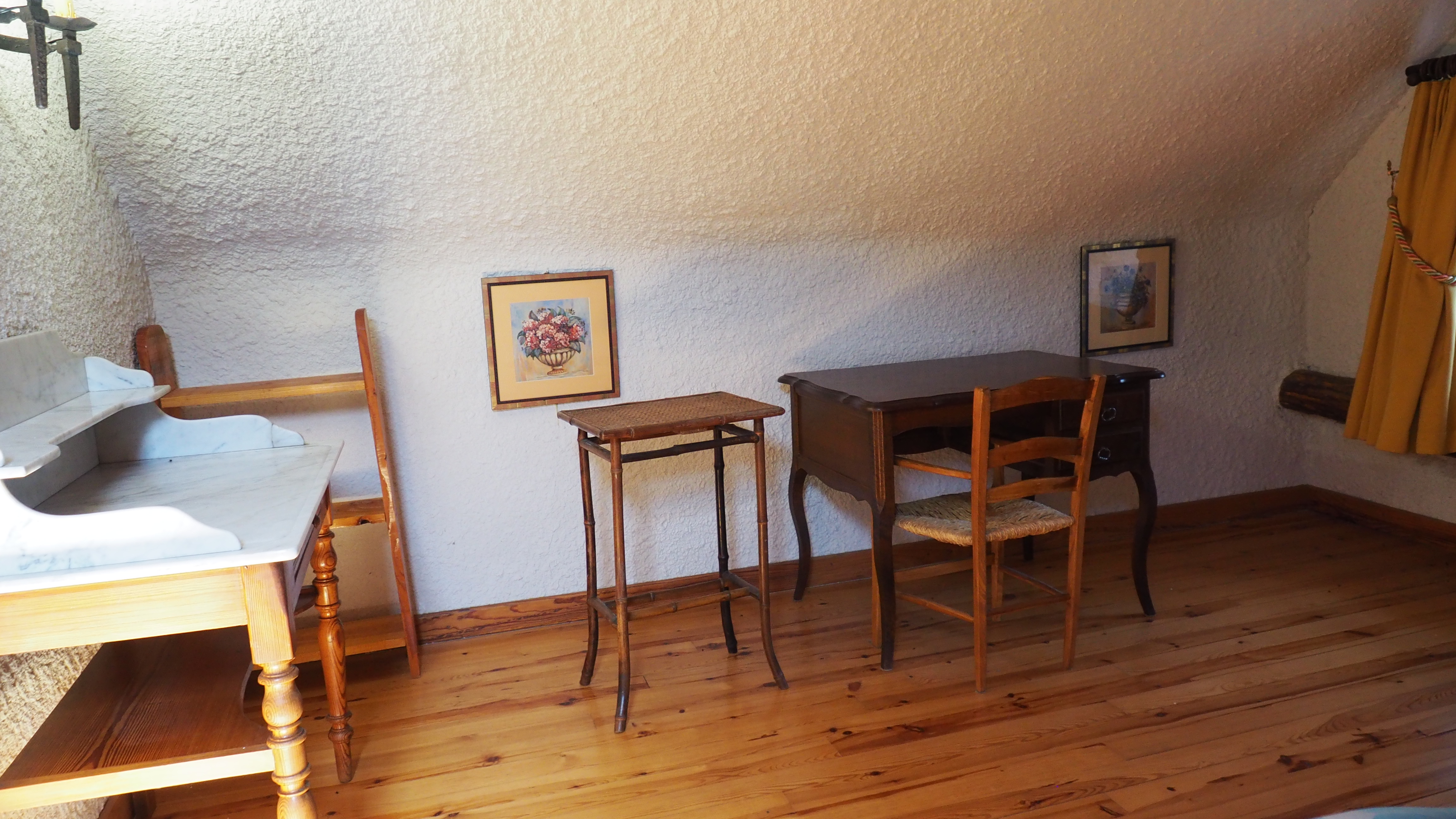 GÎTE LA BASTIDE - photo 2