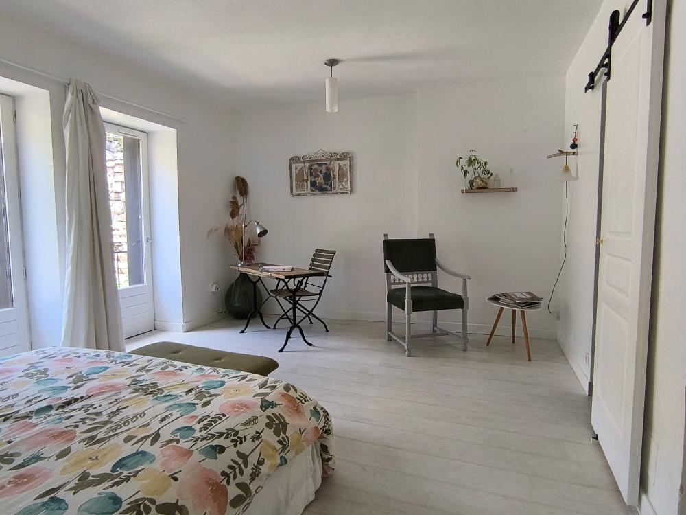 LA JASSE, Gorges du Tarn Causses - photo 7