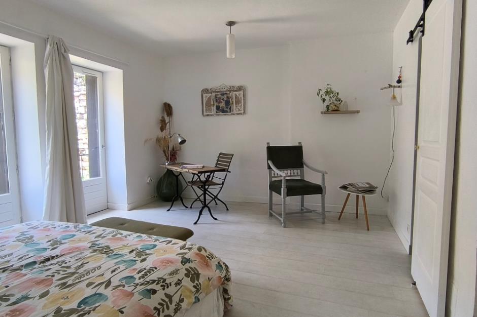 bureau fauteuil 
