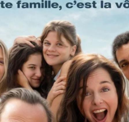 c est quoi l amour