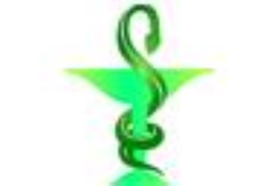 caduce 