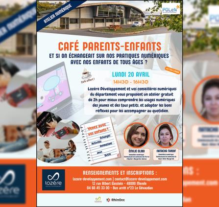 cafe-numerique-parents-enfants