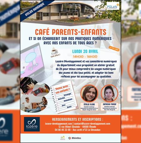 cafe-numerique-parents-enfants