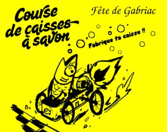 ATELIER D'AIDE À LA FINALISATION DE VOTRE CAISSE À SAVON