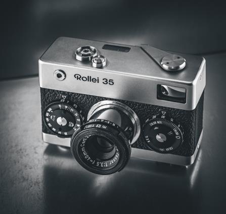 camera-7693094_1280