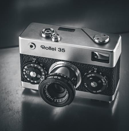 camera-7693094_1280
