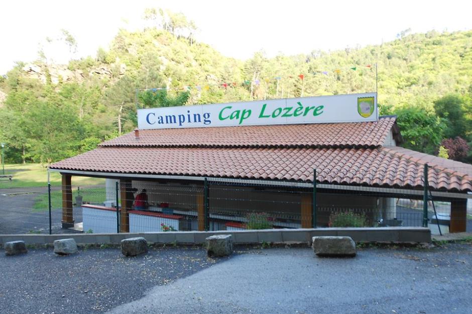 camping cap lozere 